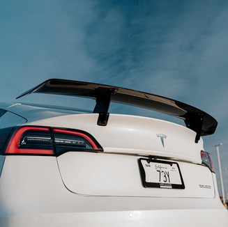 Unplugged-Ascension-R-Carbon-Fiber-Rear-Wing-for-Tesla-Model-3-by-Voltex-Featured-Image-1.