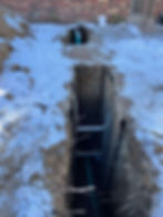 Rooter Brothers Plumbing