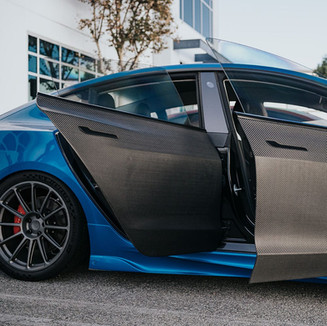 Unplugged-Performance-Tesla-Model-3-Carbon-Fiber-Doors-Image-8.jpeg
