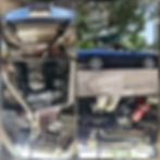 Exhaust Install - Exhaust Pros Northglenn