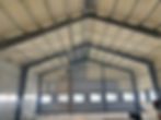 Spray Foam - Neff's Spray Foam