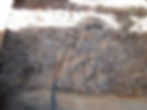 DSCF3061