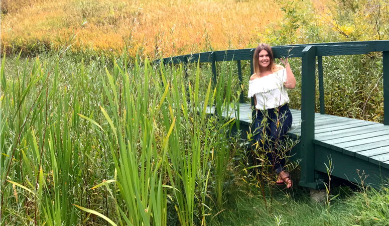 Ready to Change Your Life? Take the 7 Day Gratitude Challenge!