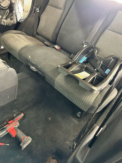 Jeep Cherokee Complete Auto Detailing - Auto Body & Frame Clinic