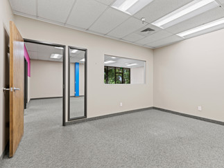 Kunz Commercial Property - Miranda Adame Productions