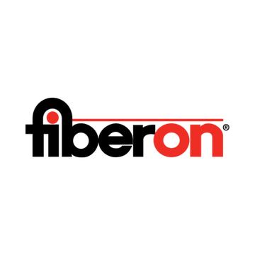 Fiberon Logo
