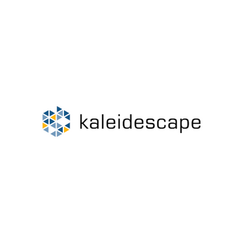 KALEIDESCAPE.png