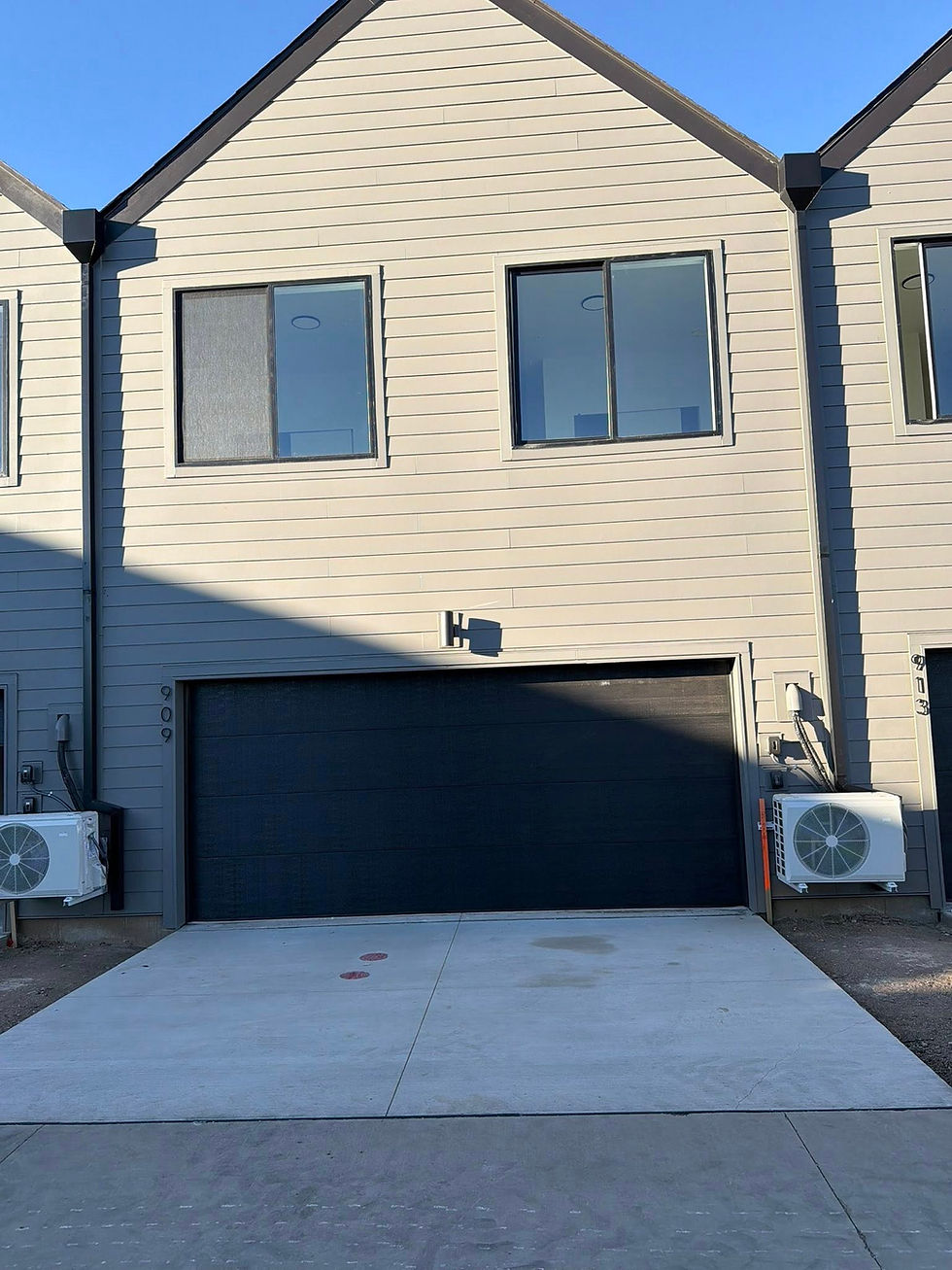 646392982_1482293436929848_463192846450959937_n