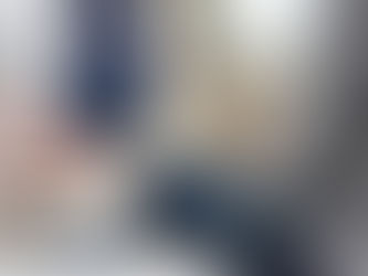 Chiropractic Care for Back Pain: Why Doctors Misunderstand