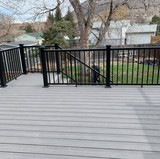 Colorado Deckscapes - Decks
