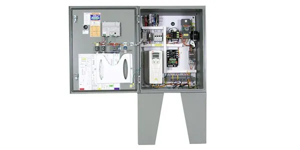 pps panel 3