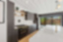 1F6A5988.jpg