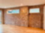 Brick Veneer