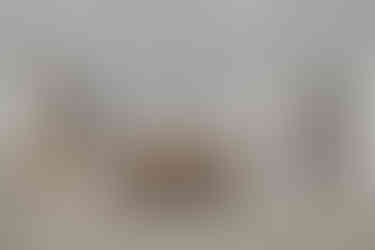 Thornton, Colorado Finished Basement - McNeely Construction