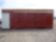 Wagner Fabrication - Keenesburg, CO