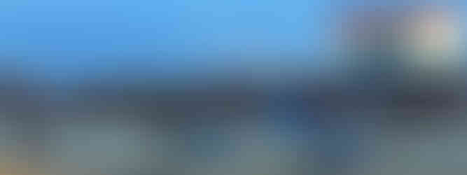 Crowd & Pure Stocks - Colorado National Speedway