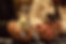 Tiny Tots