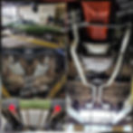 Exhaust Install - Exhaust Pros Northglenn