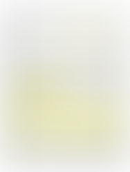 2026 Proposed Rule Updates Outline