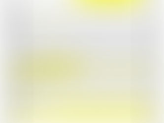 2026 Proposed Rule Updates Outline