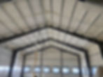 Spray Foam - Neff's Spray Foam