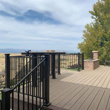 Colorado Deckscapes - Decks