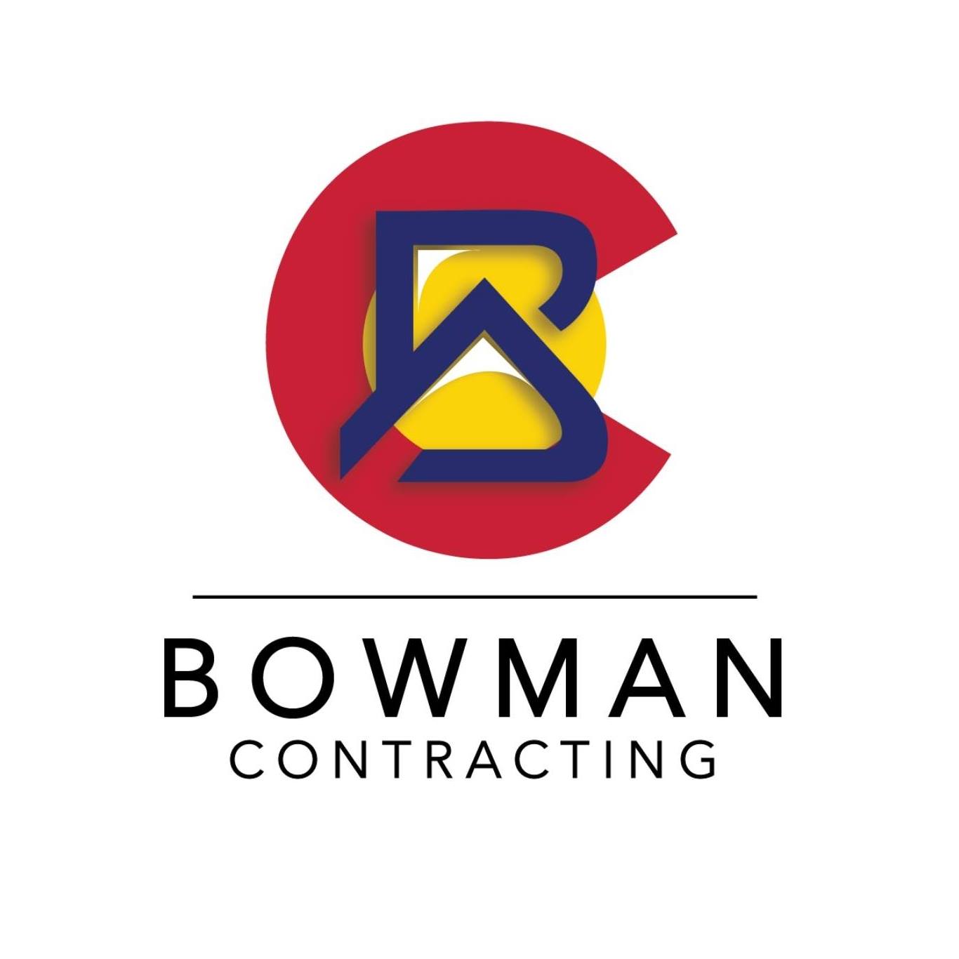 Writer: Bowman Contracting
