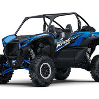 Kawasaki SxS.jpeg