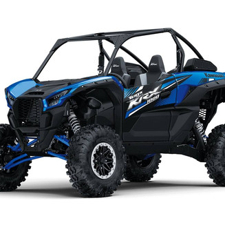 Kawasaki SxS.jpeg