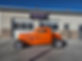 The ford coupe custom was in for a few odds n ends.jpg