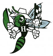 whittarhornet-e1389469357535.jpeg