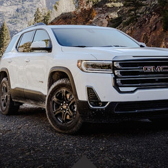 2021-gmc-hp-acadia-at4-alt-mh-sm-caret.jpeg