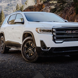 2021-gmc-hp-acadia-at4-alt-mh-sm-caret.jpeg