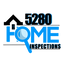 Writer: 5280 Home Inspections