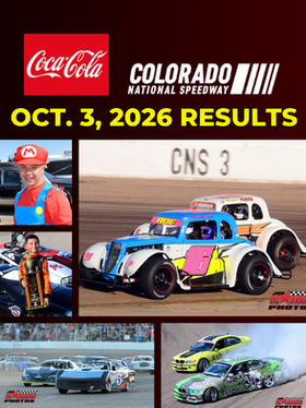 Coca Cola Halloween Celebration Delivers A Frightfully Fun 2026 CNS Finale