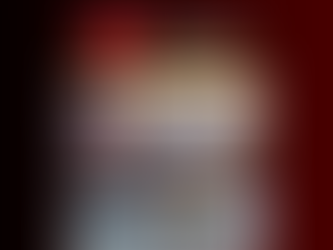 Coca Cola Halloween Celebration Delivers A Frightfully Fun 2026 CNS Finale