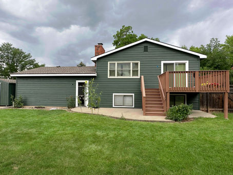 What to Expect from a Professional Home Remodeling Contractor