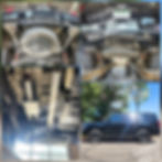 Exhaust Install - Exhaust Pros Northglenn