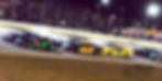 Super Late Model