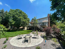 Hardscapes