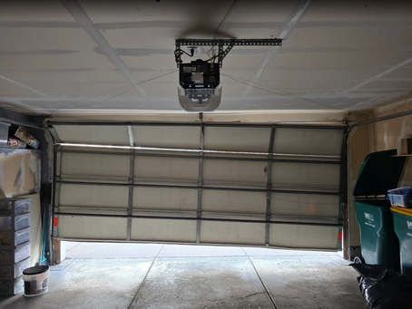 Same-Day Garage Door Repair in Denver, Boulder, and Aurora: What to Expect