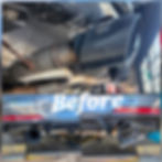 Exhaust Install - Exhaust Pros Northglenn