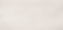 wood-background-Horiz_1350.png