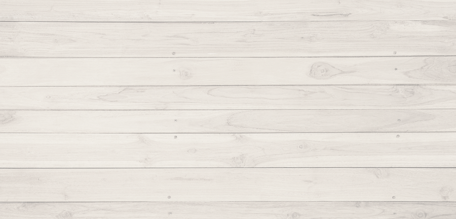 wood-background