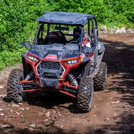 2020-Polaris-RZR-XP4-1000-Review-11-of-15.jpeg