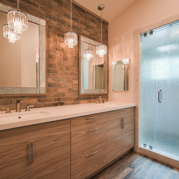 One Source Mountain West Remodeling Center Parker, CO