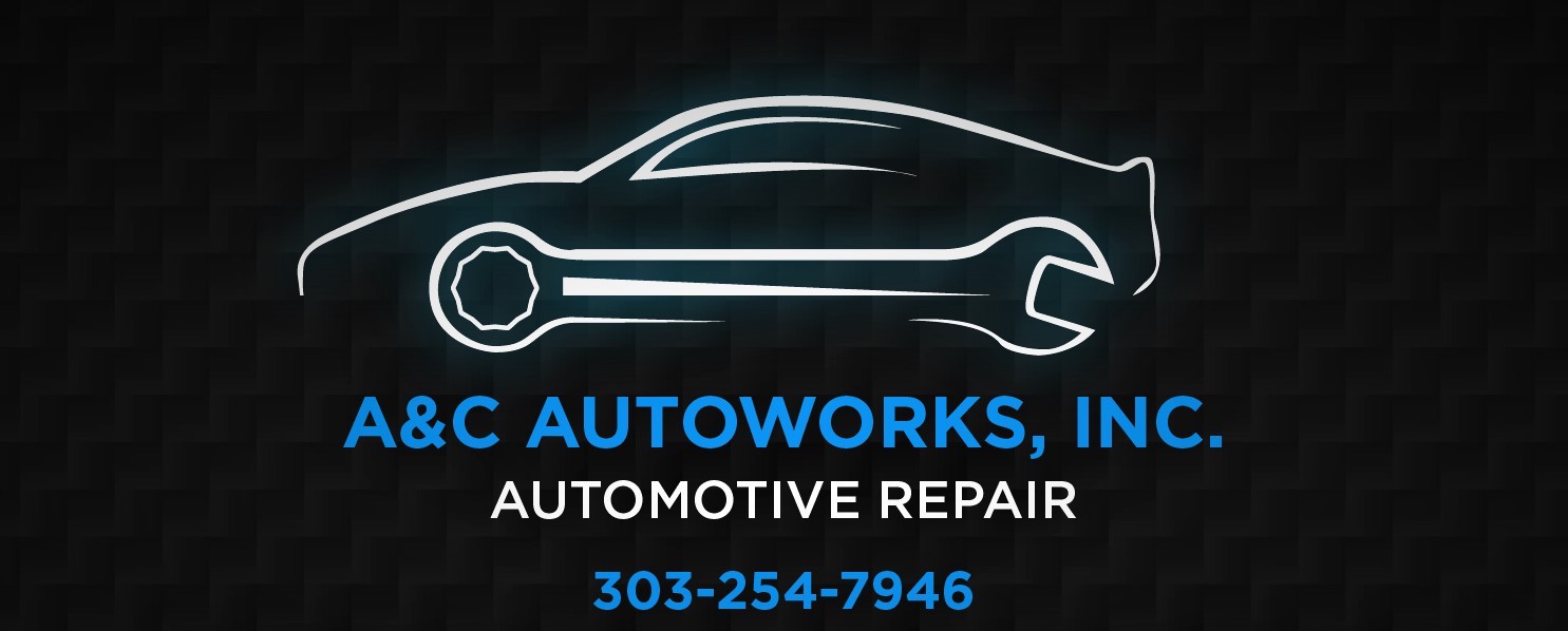 Writer: A&C Autoworks
