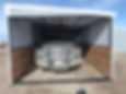 Wagner Fabrication - Keenesburg, CO
