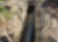 AdobeStock_306187055.jpeg