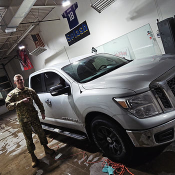 Nissan Titan Military.jpg